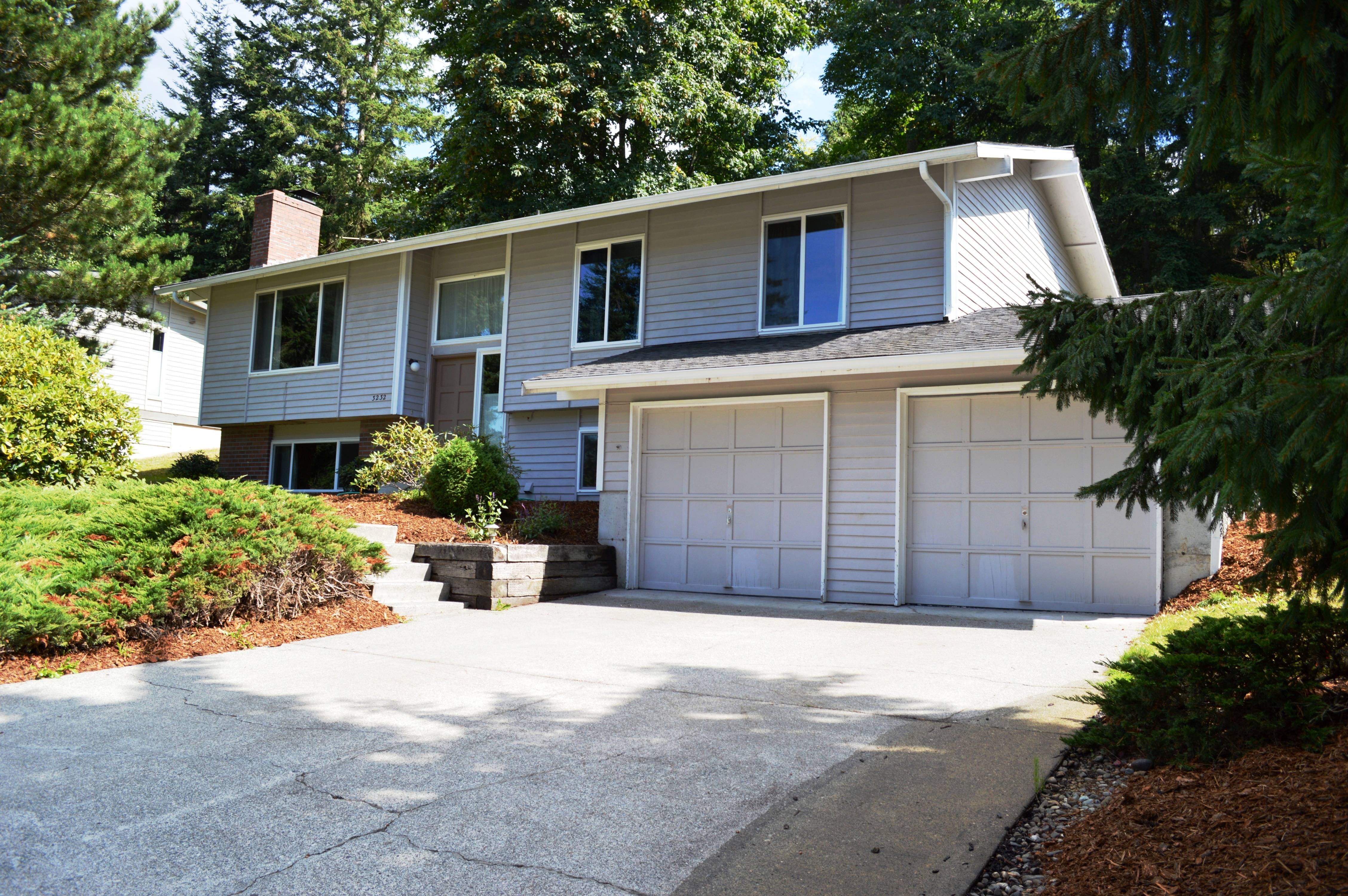 Alabama Hill 4 bedroom 2.5 bath Home for Sale Belling